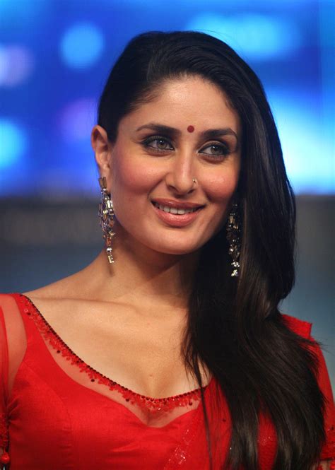 xxx kareena kapoor|Kareena Kapoor DeepFakes Porn Videos